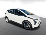 Used 2023 Chevrolet Bolt LT w/ Driver Confidence Package image 2