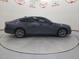 Used 2024 Honda Accord EX image 3