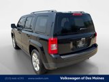 Used 2016 Jeep Patriot Latitude image 4