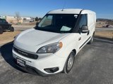 Used 2022 RAM ProMaster City Tradesman image 4