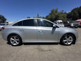 Used 2012 Chevrolet Cruze LT w/ RS Package image 5