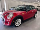 Used 2015 MINI Cooper 2-Door Hardtop image 3