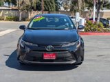 Used 2023 Toyota Corolla LE image 2
