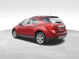 Used 2014 Chevrolet Equinox LTZ image 2