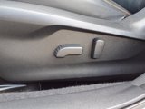 Used 2019 Subaru Crosstrek 2.0i Limited w/ Moonroof Package w/Navigation image 4