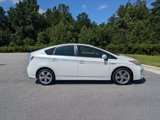 Used 2013 Toyota Prius Two image 4