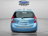 Used 2015 Nissan Versa Note S Plus image 5