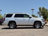 Used 2019 Chevrolet Tahoe LS w/ Enhanced Driver Alert Package image 4