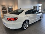 Used 2015 Volkswagen CC R-Line image 5