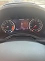 Used 2017 Jeep Renegade Altitude image 4