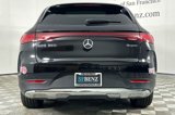 Certified 2023 Mercedes-Benz EQE 350+ 4MATIC SUV image 4