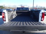 Used 2024 GMC Sierra 1500 Pro w/ Pro Value Package image 4