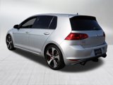 Used 2016 Volkswagen GTI Autobahn w/ Driver Assistance Package image 5