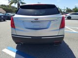 Used 2018 Cadillac XT5 Premium Luxury image 5