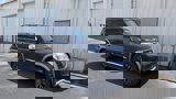 Used 2017 Nissan Armada Platinum image 2