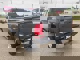 Used 2010 GMC Sierra 1500 SLT w/ SLT Convenience Package image 5