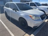 Used 2014 Subaru Forester 2.5i image 2