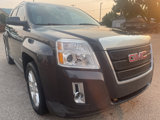 Used 2013 GMC Terrain SLE w/ Convenience Package image 4