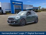 Used 2018 MINI Cooper Countryman S image 4
