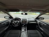 Used 2015 Nissan Altima 2.5 SV w/ Convenience Package image 5