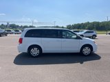 Used 2017 Dodge Grand Caravan SE w/ Power Window Group image 6