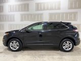 Used 2016 Ford Edge SEL w/ Equipment Group 201A image 3