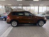 Used 2017 BMW X3 sDrive28i w/ Premium Package image 6