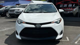 Used 2019 Toyota Corolla LE image 2