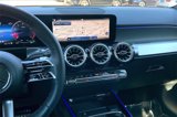 Used 2024 Mercedes-Benz GLB 250 4MATIC image 5