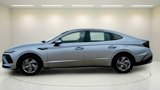 New 2025 Hyundai Sonata SE image 4