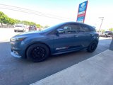 Used 2018 Ford Focus ST w/ Equipment Group 402A image 5