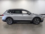 Used 2022 Volkswagen Tiguan S image 2