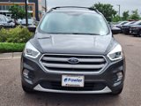 Used 2017 Ford Escape SE w/ Equipment Group 201A image 4