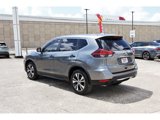 Used 2020 Nissan Rogue S image 5
