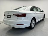 Used 2019 Volkswagen Jetta S w/ Driver Assistance Package image 3
