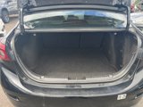 Used 2015 MAZDA MAZDA3 i Grand Touring image 6