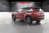 Used 2018 Jeep Grand Cherokee Limited image 5