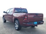 New 2025 RAM 1500 Tradesman image 3