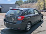 Used 2014 Subaru Impreza 2.0i image 2