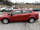 Used 2013 Kia Rio LX image 2