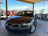 Used 2007 Volvo S40 2.4i image 4