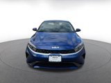 Used 2024 Kia Forte LXS image 5