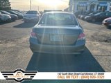 Used 2010 Honda Accord EX image 4
