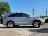 Used 2017 Acura RDX FWD w/ Technology Package image 2