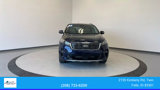 Used 2020 Kia Sorento EX image 2