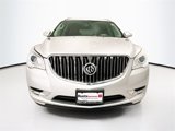 Used 2016 Buick Enclave Leather image 2