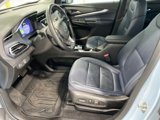 Used 2023 Chevrolet Bolt EUV Premier image 4