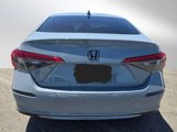 Used 2023 Honda Civic Touring image 6