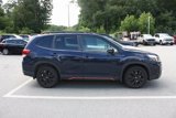 Used 2020 Subaru Forester Sport image 2