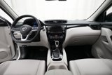 Used 2021 Nissan Rogue Sport SL w/ Premium Package image 5